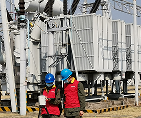 宕昌倾斜摄影技术在基础设施监测中如何发挥作用？